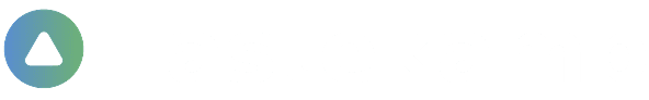 Lastekamp